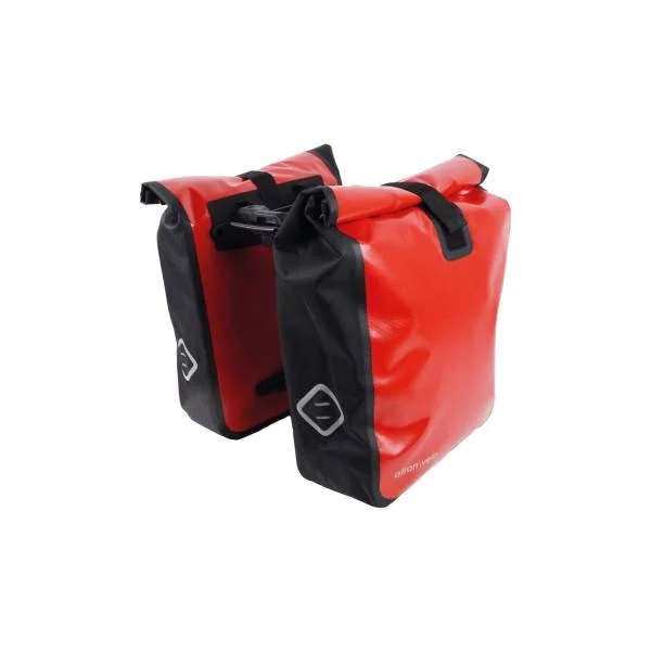 hollandbikeshop1-1270214