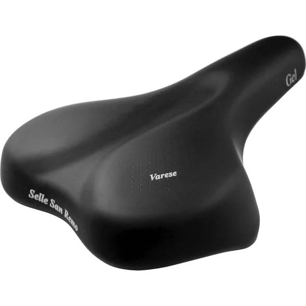 hollandbikeshop1-1270301