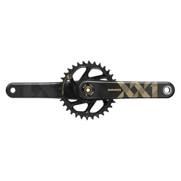 hollandbikeshop1-1270360