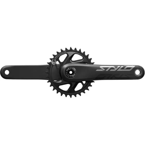 hollandbikeshop1-1270507