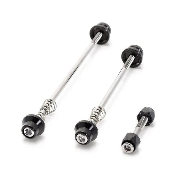 hollandbikeshop1-1271304