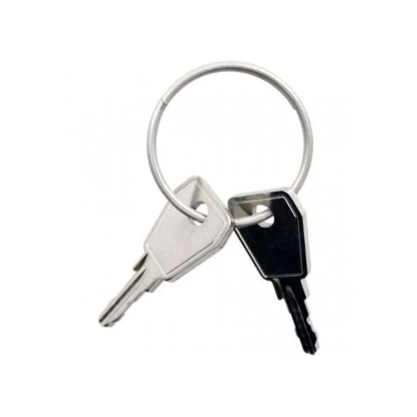 hollandbikeshop1-1271670