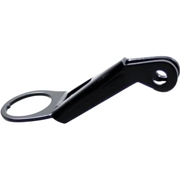 hollandbikeshop1-1271733