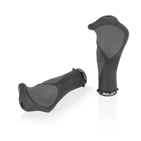 hollandbikeshop1-1271929