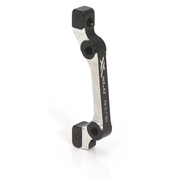 hollandbikeshop1-1272395