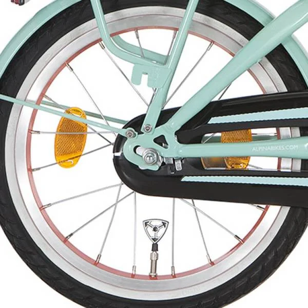 hollandbikeshop1-1273080