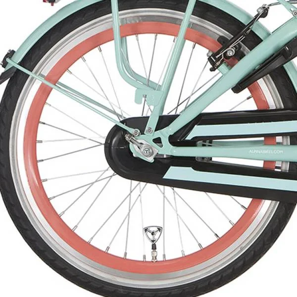 hollandbikeshop1-1273083