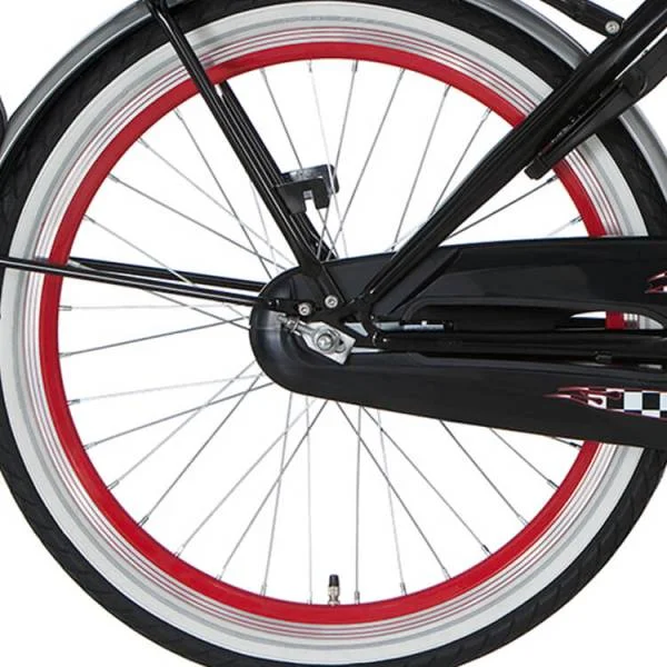 hollandbikeshop1-1273135