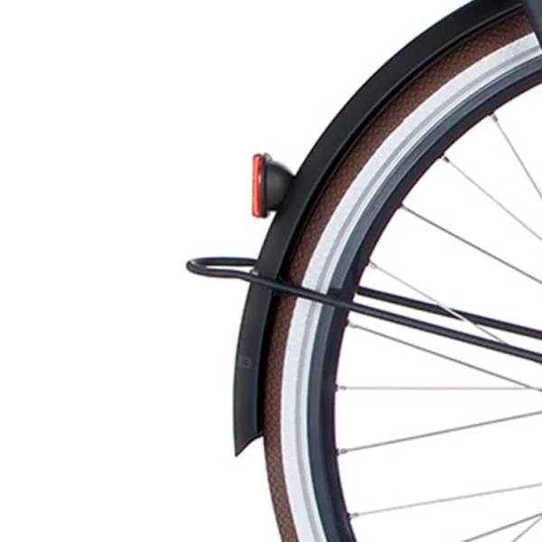 hollandbikeshop1-1273188
