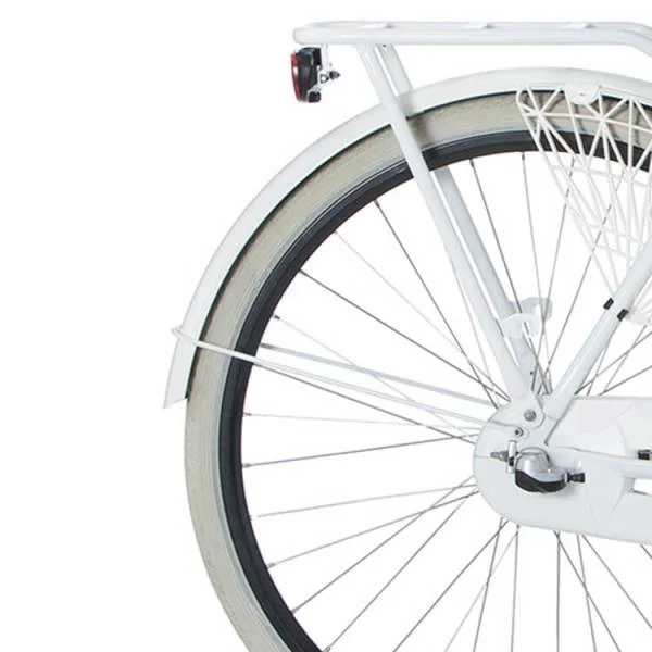 hollandbikeshop1-1273506