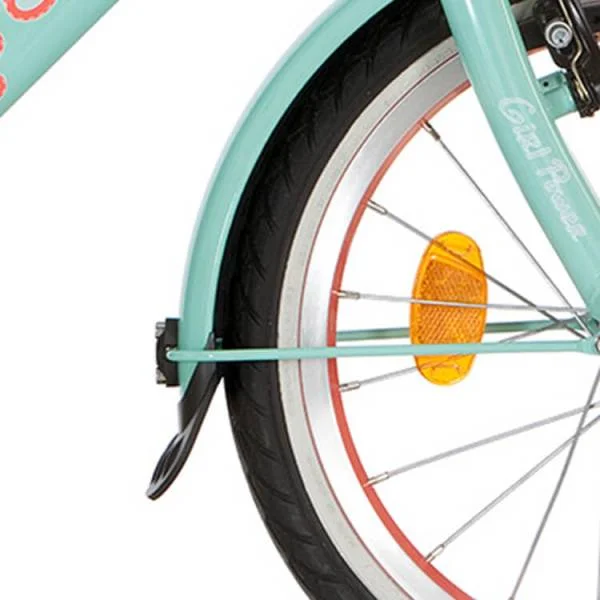 hollandbikeshop1-1273611