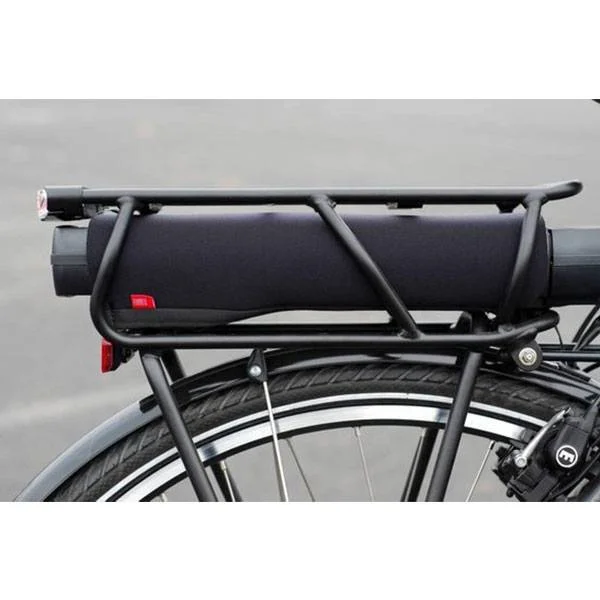 hollandbikeshop1-1273911