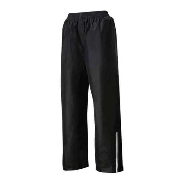 hollandbikeshop1-1274016