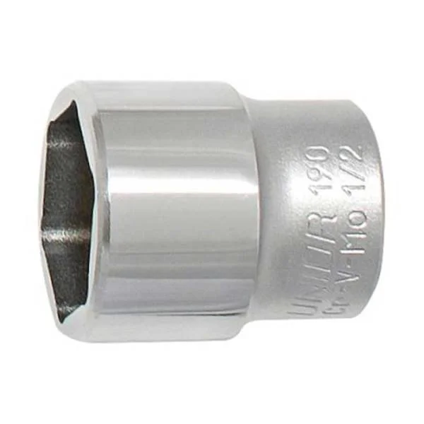 hollandbikeshop1-1274855