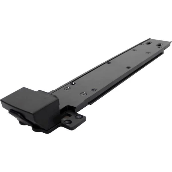 hollandbikeshop1-1275012