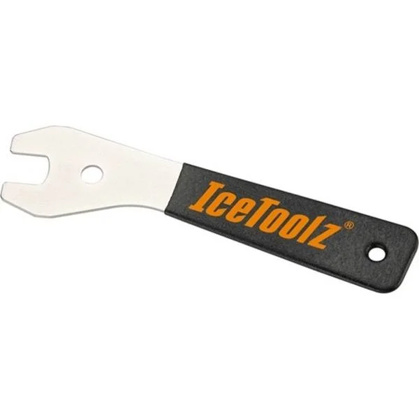 hollandbikeshop1-1275045