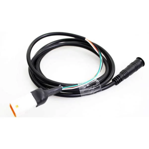hollandbikeshop1-1275258