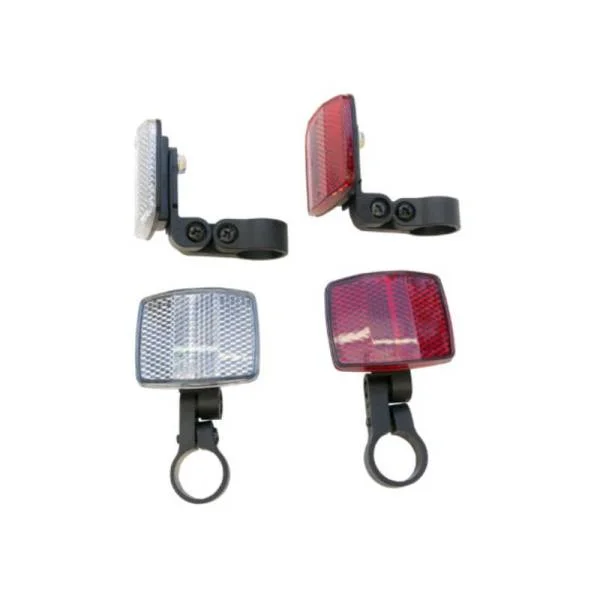 hollandbikeshop1-1275496