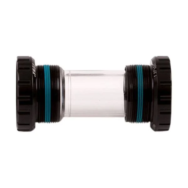 hollandbikeshop1-1275607