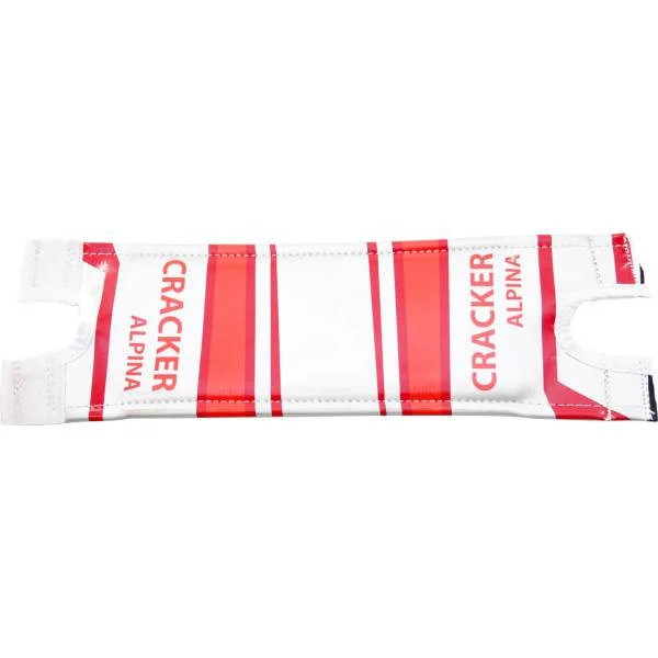 hollandbikeshop1-1275684