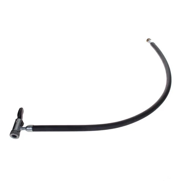 hollandbikeshop1-1275696
