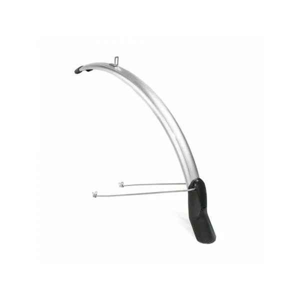 hollandbikeshop1-1275751