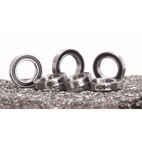 hollandbikeshop1-1275782