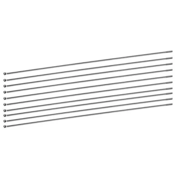 hollandbikeshop1-1276020
