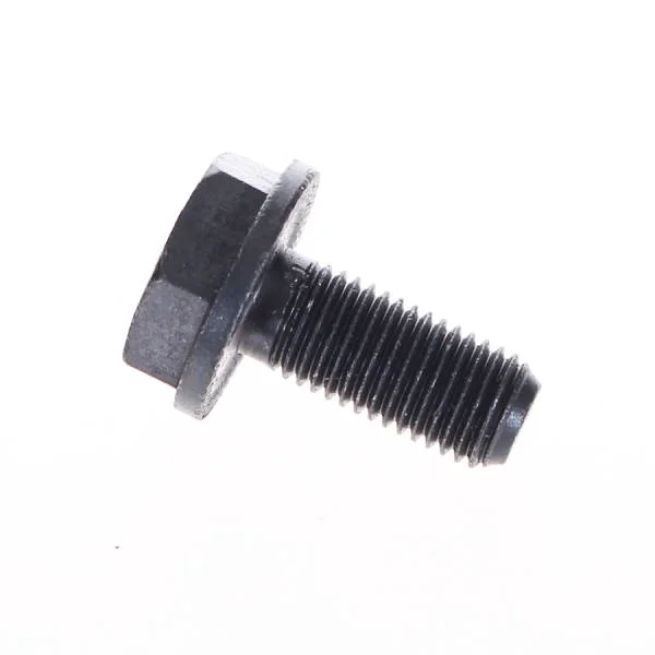 hollandbikeshop1-1276510