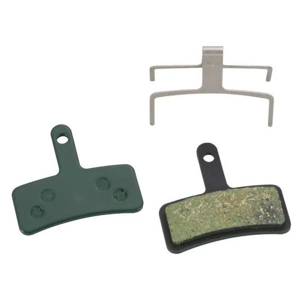 hollandbikeshop1-1276735