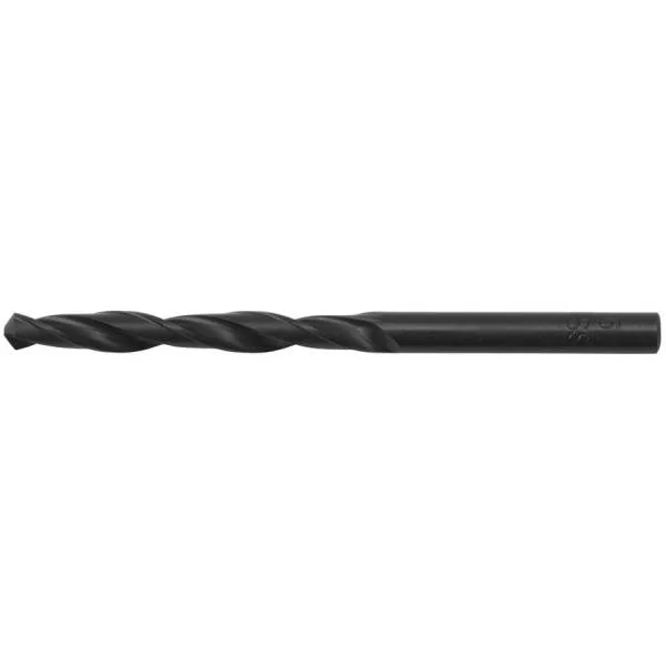 hollandbikeshop1-1276945