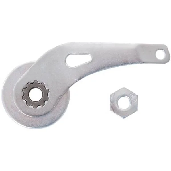 hollandbikeshop1-1277360