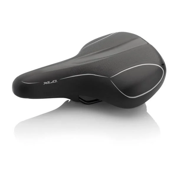 hollandbikeshop1-1277470