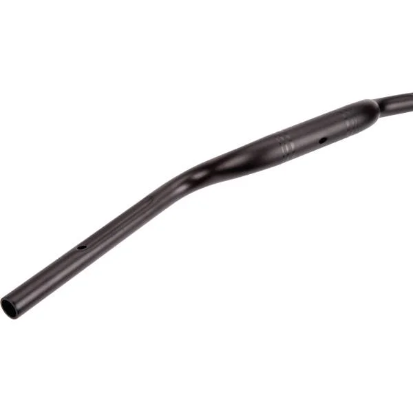 hollandbikeshop1-1278082