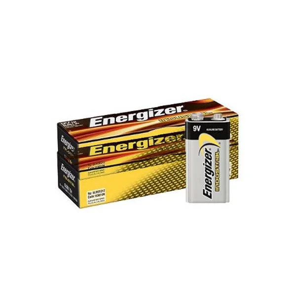 hollandbikeshop1-1278154