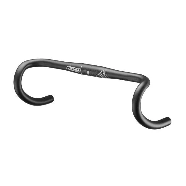 hollandbikeshop1-1278225