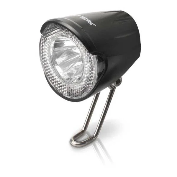 hollandbikeshop1-1278497