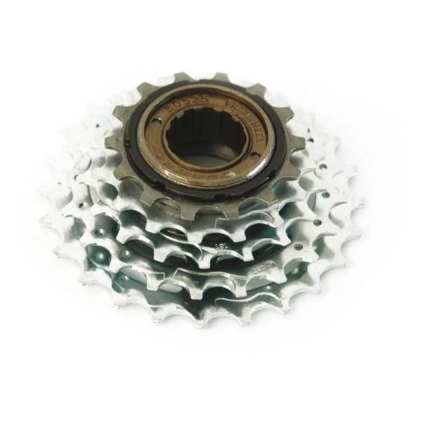 hollandbikeshop1-1278948