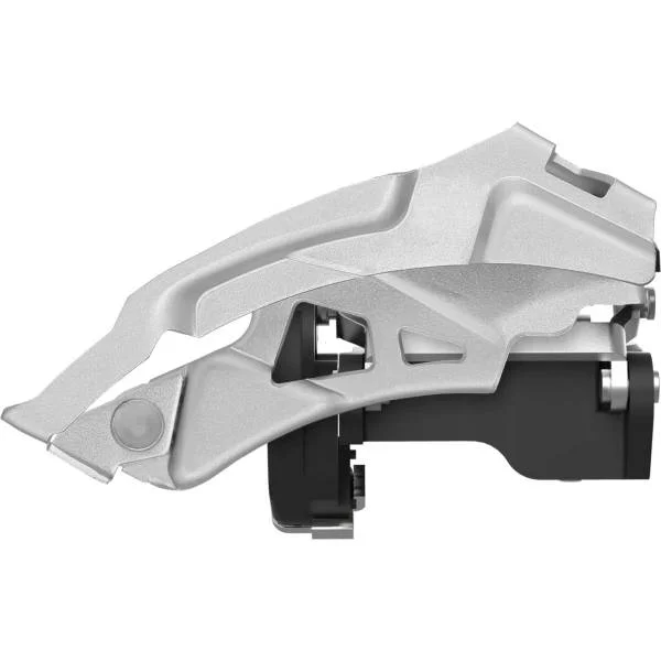 hollandbikeshop1-1279105