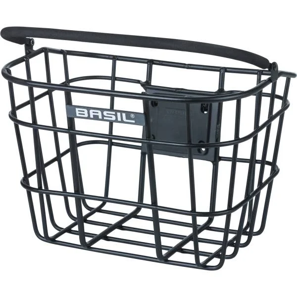 hollandbikeshop1-1279143