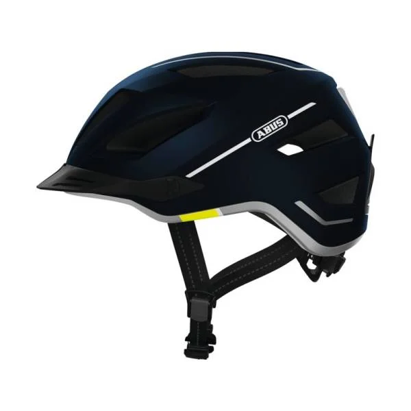 hollandbikeshop1-1279309