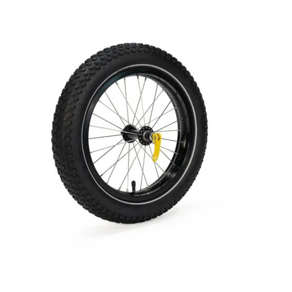 hollandbikeshop1-1279474