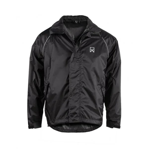 hollandbikeshop1-1279547