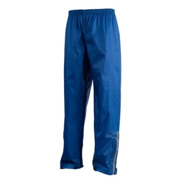 hollandbikeshop1-1279598