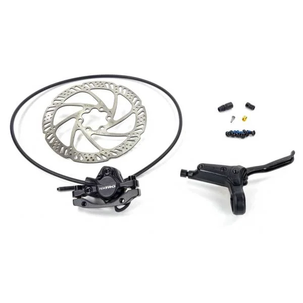 hollandbikeshop1-1279855