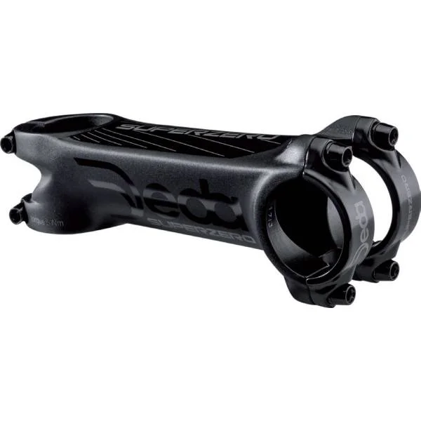 hollandbikeshop1-1280452