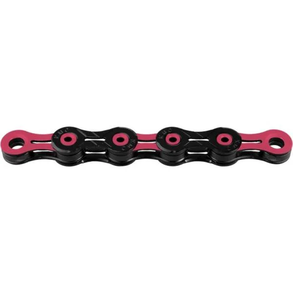 hollandbikeshop1-1281127