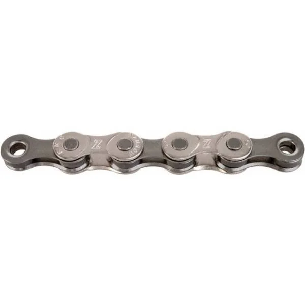 hollandbikeshop1-1281181