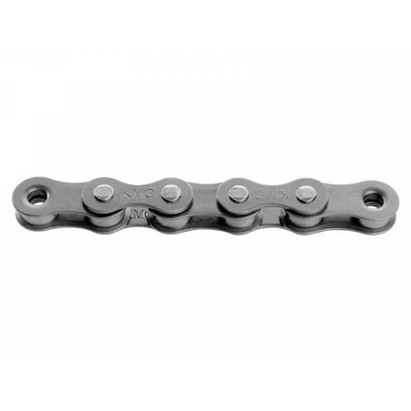 hollandbikeshop1-1281194