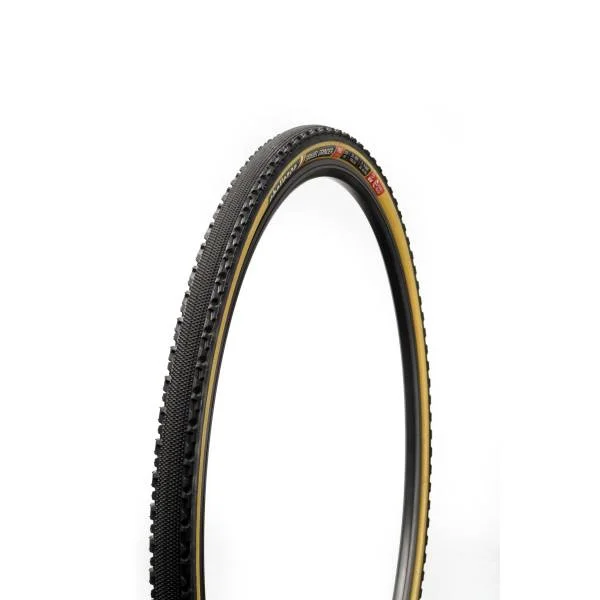 hollandbikeshop1-1281310